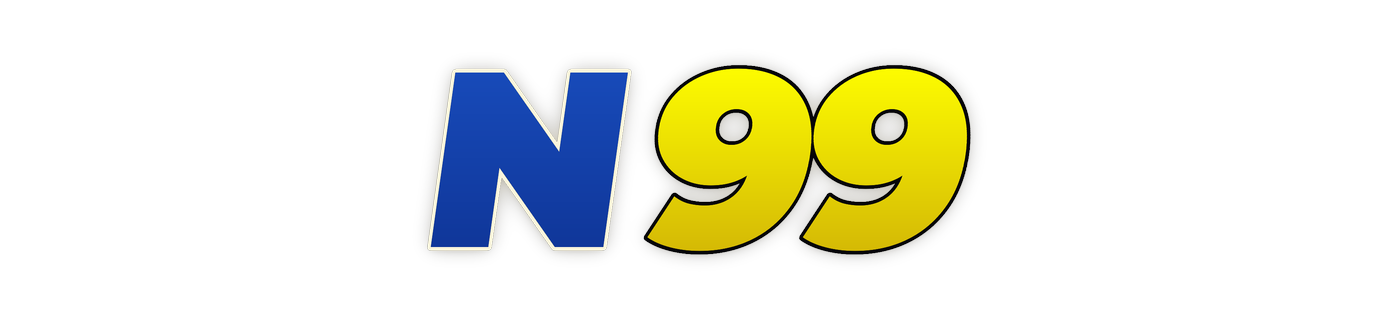 n99